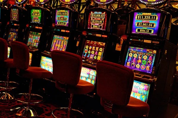 tokpedslot88 Sportsbook Markets Built for Indonesia