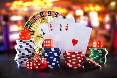 tokpedslot88 Slots