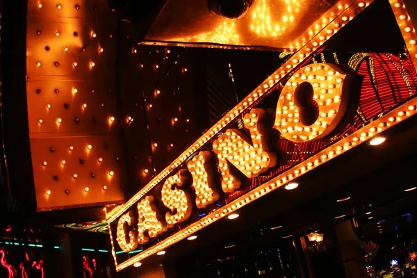 tokpedslot88 Sportsbook
